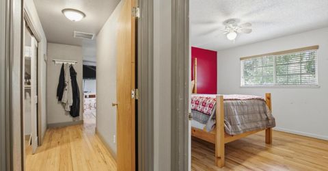 1340 Honor Oak Ln, Yuba City, CA 95993 Photo