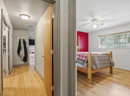 1340 Honor Oak Ln, Yuba City, CA 95993 Photo