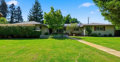 1340 Honor Oak Ln, Yuba City, CA 95993 Photo
