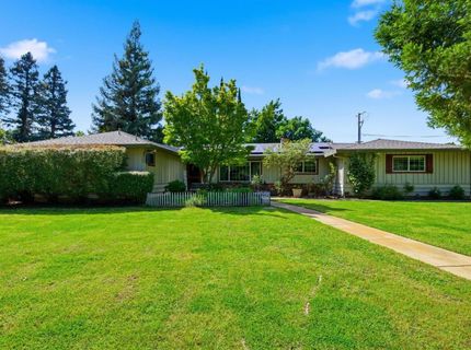 1340 Honor Oak Ln, Yuba City, CA 95993 Photo