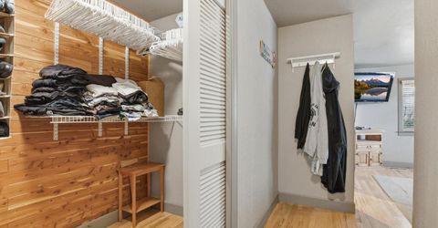 1340 Honor Oak Ln, Yuba City, CA 95993 Photo