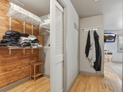 1340 Honor Oak Ln, Yuba City, CA 95993 Photo