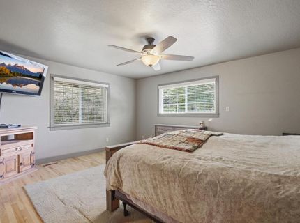 1340 Honor Oak Ln, Yuba City, CA 95993 Photo