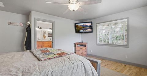 1340 Honor Oak Ln, Yuba City, CA 95993 Photo