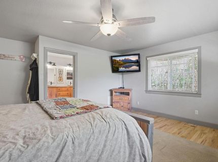 1340 Honor Oak Ln, Yuba City, CA 95993 Photo