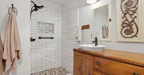 1340 Honor Oak Ln, Yuba City, CA 95993 Photo