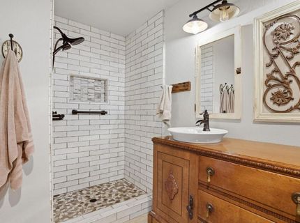 1340 Honor Oak Ln, Yuba City, CA 95993 Photo