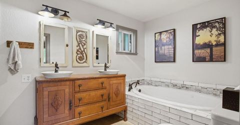 1340 Honor Oak Ln, Yuba City, CA 95993 Photo