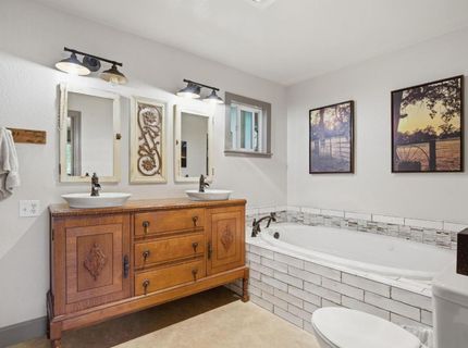 1340 Honor Oak Ln, Yuba City, CA 95993 Photo