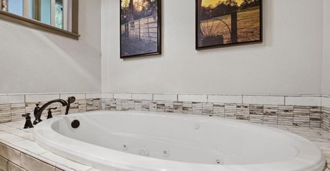 1340 Honor Oak Ln, Yuba City, CA 95993 Photo