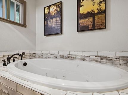 1340 Honor Oak Ln, Yuba City, CA 95993 Photo