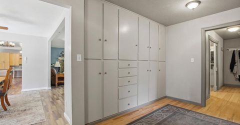 1340 Honor Oak Ln, Yuba City, CA 95993 Photo