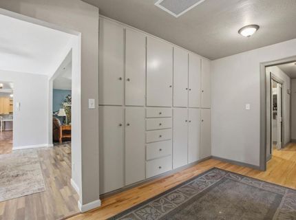 1340 Honor Oak Ln, Yuba City, CA 95993 Photo