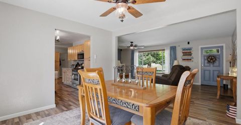 1340 Honor Oak Ln, Yuba City, CA 95993 Photo