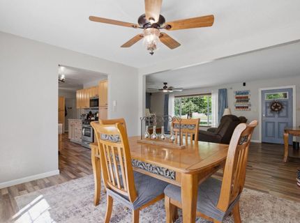 1340 Honor Oak Ln, Yuba City, CA 95993 Photo