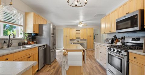 1340 Honor Oak Ln, Yuba City, CA 95993 Photo