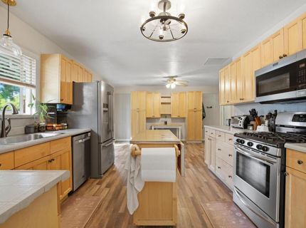 1340 Honor Oak Ln, Yuba City, CA 95993 Photo