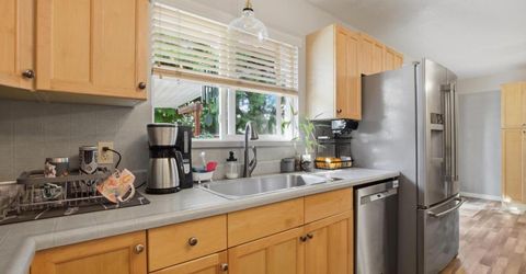 1340 Honor Oak Ln, Yuba City, CA 95993 Photo