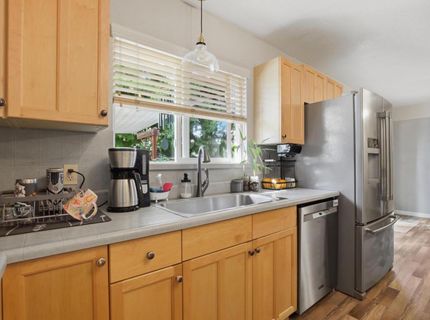 1340 Honor Oak Ln, Yuba City, CA 95993 Photo