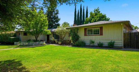 1340 Honor Oak Ln, Yuba City, CA 95993 Photo