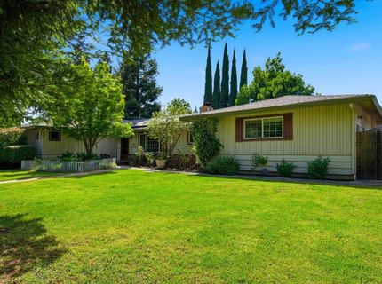 1340 Honor Oak Ln, Yuba City, CA 95993 Photo