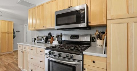 1340 Honor Oak Ln, Yuba City, CA 95993 Photo