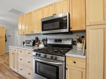 1340 Honor Oak Ln, Yuba City, CA 95993 Photo