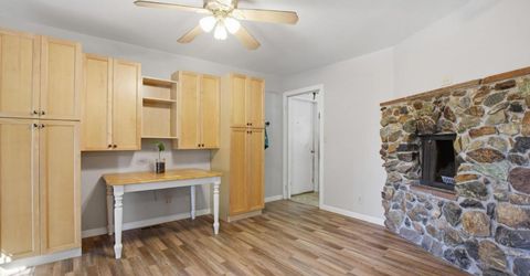 1340 Honor Oak Ln, Yuba City, CA 95993 Photo