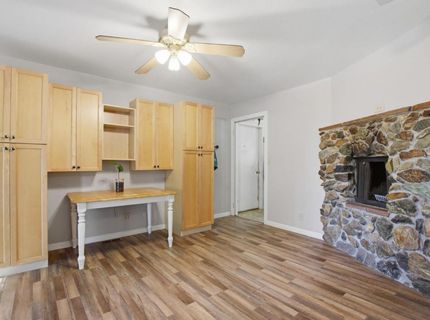 1340 Honor Oak Ln, Yuba City, CA 95993 Photo