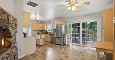 1340 Honor Oak Ln, Yuba City, CA 95993 Photo