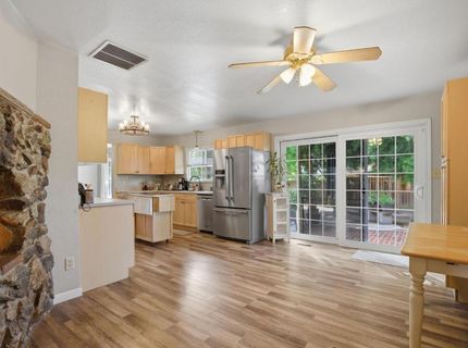 1340 Honor Oak Ln, Yuba City, CA 95993 Photo