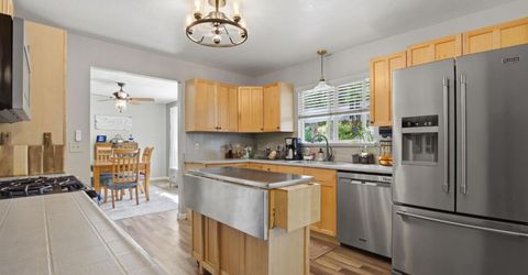 1340 Honor Oak Ln, Yuba City, CA 95993 Photo