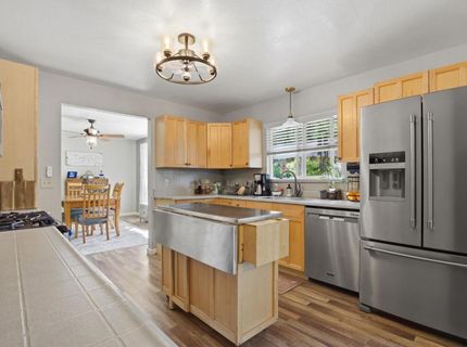 1340 Honor Oak Ln, Yuba City, CA 95993 Photo