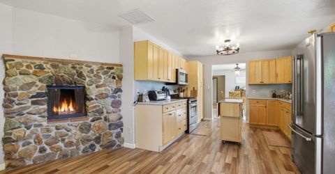 1340 Honor Oak Ln, Yuba City, CA 95993 Photo