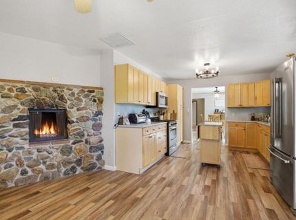 1340 Honor Oak Ln, Yuba City, CA 95993 Photo