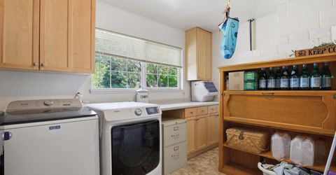 1340 Honor Oak Ln, Yuba City, CA 95993 Photo