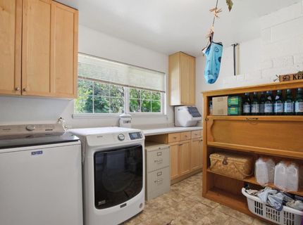 1340 Honor Oak Ln, Yuba City, CA 95993 Photo