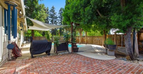 1340 Honor Oak Ln, Yuba City, CA 95993 Photo