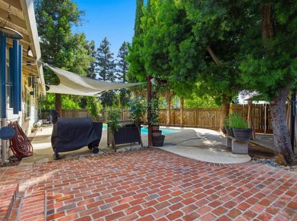 1340 Honor Oak Ln, Yuba City, CA 95993 Photo