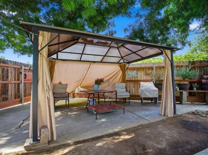 1340 Honor Oak Ln, Yuba City, CA 95993 Photo