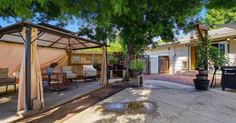 1340 Honor Oak Ln, Yuba City, CA 95993 Photo