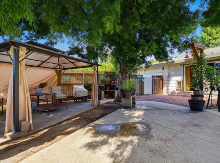 1340 Honor Oak Ln, Yuba City, CA 95993 Photo