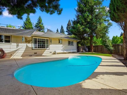 1340 Honor Oak Ln, Yuba City, CA 95993 Photo