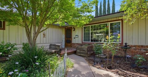 1340 Honor Oak Ln, Yuba City, CA 95993 Photo