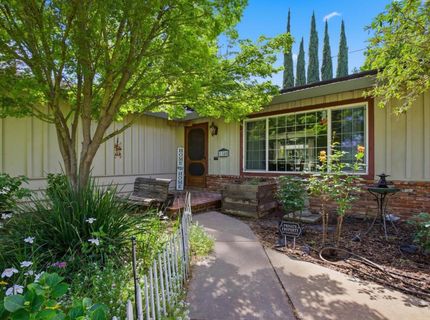 1340 Honor Oak Ln, Yuba City, CA 95993 Photo