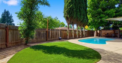 1340 Honor Oak Ln, Yuba City, CA 95993 Photo