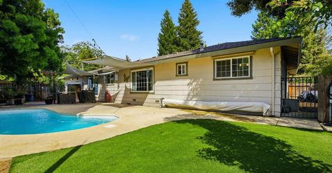 1340 Honor Oak Ln, Yuba City, CA 95993 Photo