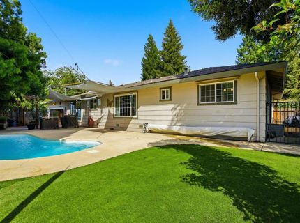 1340 Honor Oak Ln, Yuba City, CA 95993 Photo