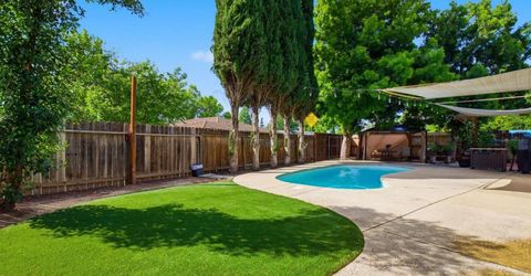 1340 Honor Oak Ln, Yuba City, CA 95993 Photo