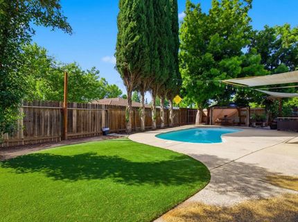 1340 Honor Oak Ln, Yuba City, CA 95993 Photo